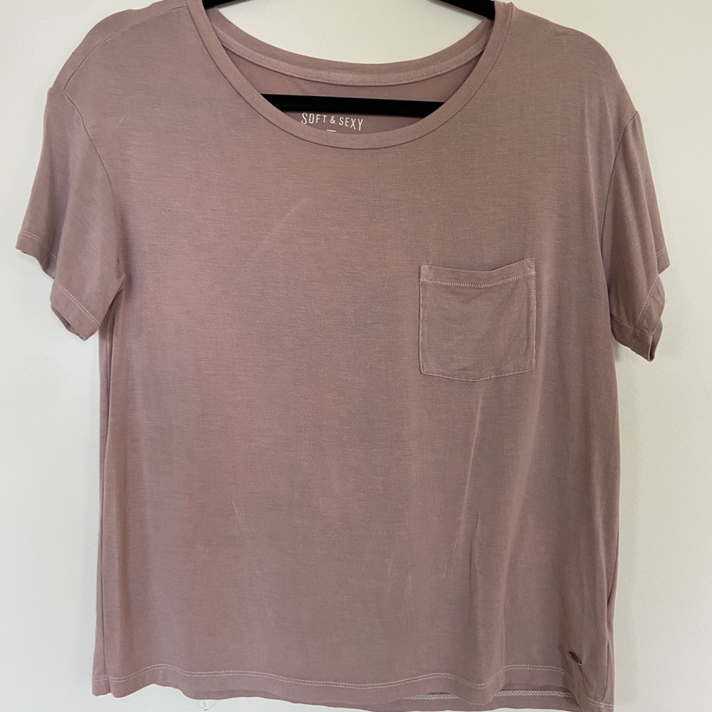 AE Tshirt